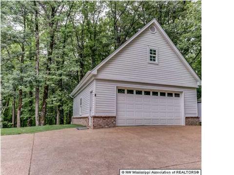 2386 Fogg, Nesbit, MS 38651 photo 26