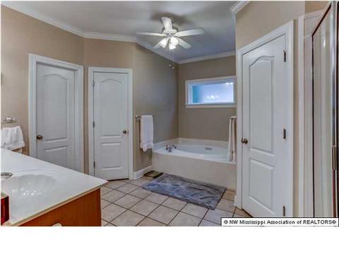 2386 Fogg, Nesbit, MS 38651 photo 16