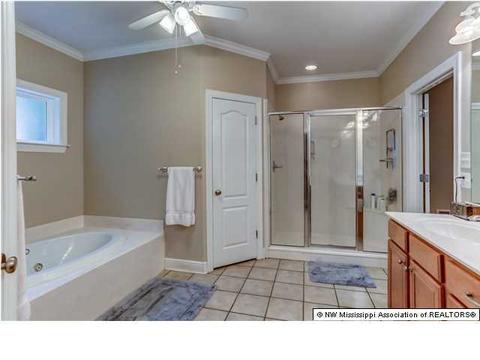 2386 Fogg, Nesbit, MS 38651 photo 15