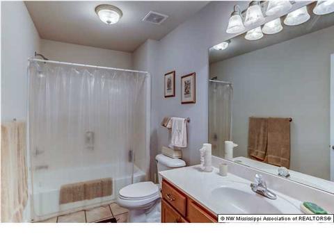 2386 Fogg, Nesbit, MS 38651 photo 23