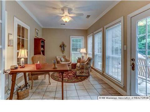 2386 Fogg, Nesbit, MS 38651 photo 12