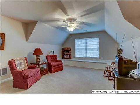 2386 Fogg, Nesbit, MS 38651 photo 20