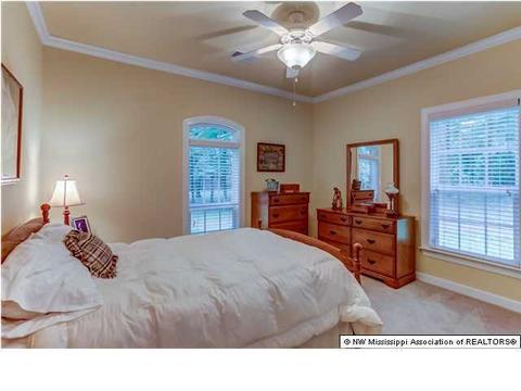 2386 Fogg, Nesbit, MS 38651 photo 17