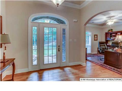 2386 Fogg, Nesbit, MS 38651 photo 3