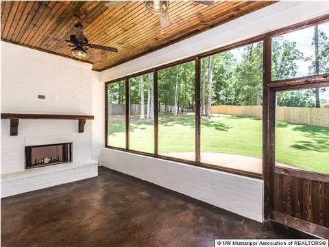 2557 Jem St, Nesbit, MS 38651 photo 27