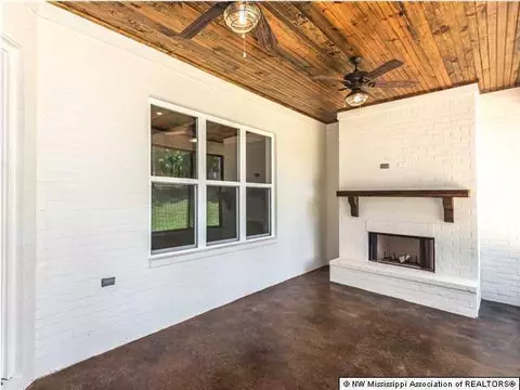 2557 Jem St, Nesbit, MS 38651 photo 26