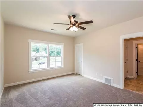 2557 Jem St, Nesbit, MS 38651 photo 24