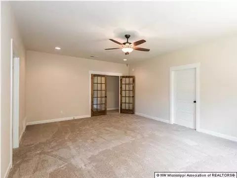 2557 Jem St, Nesbit, MS 38651 photo 23