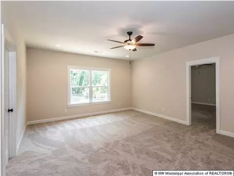 2557 Jem St, Nesbit, MS 38651 photo 22