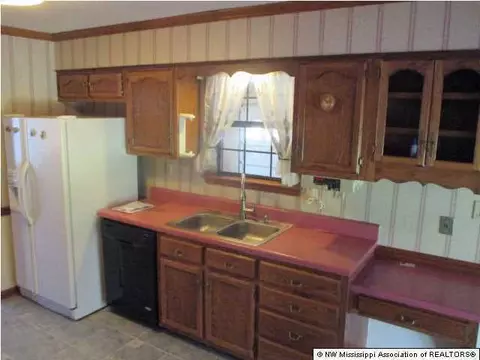 3398 Windermere Dr, Nesbit, MS 38651 photo 15