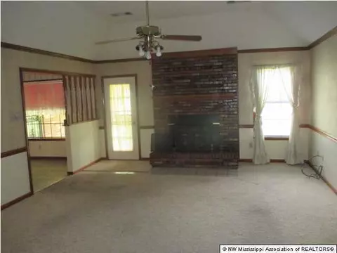 3398 Windermere Dr, Nesbit, MS 38651 photo 12