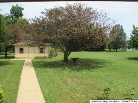 3398 Windermere Dr, Nesbit, MS 38651 photo 8