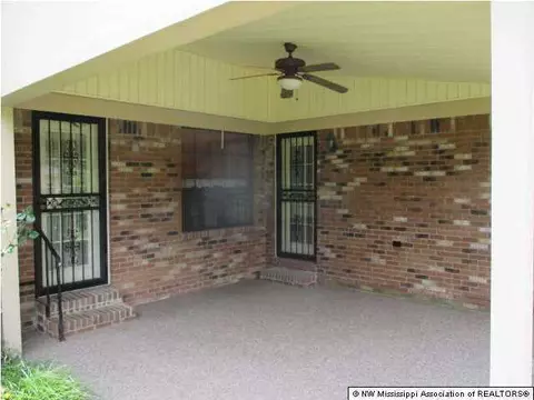 3398 Windermere Dr, Nesbit, MS 38651 photo 7