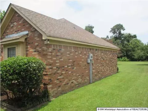 3398 Windermere Dr, Nesbit, MS 38651 photo 5