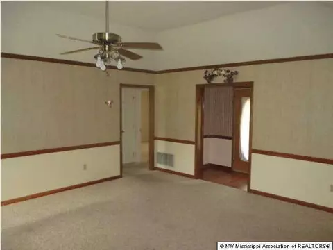 3398 Windermere Dr, Nesbit, MS 38651 photo 13