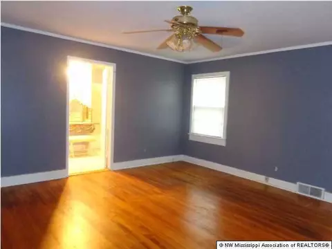 103 Mill St, Como, MS 38619 photo 7