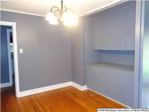 103 Mill St, Como, MS 38619 photo 6