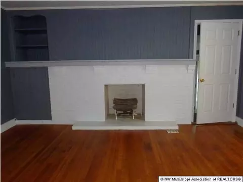 103 Mill St, Como, MS 38619 photo 3