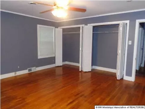 103 Mill St, Como, MS 38619 photo 8