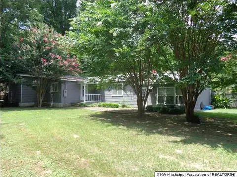 103 Mill St, Como, MS 38619 photo 13