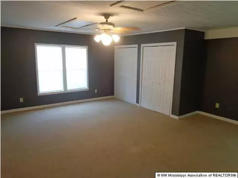 103 Mill St, Como, MS 38619 photo 12