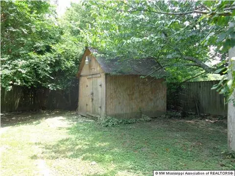 103 Mill St, Como, MS 38619 photo 14
