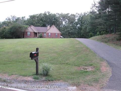 2149 Jaybird, Hernando, MS 38632 photo 1