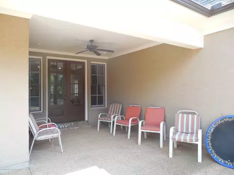 4725 Robinson Loop W, Olive Branch, MS 38654 photo 35