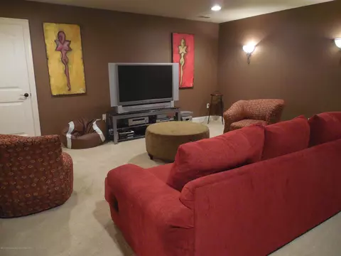 4725 Robinson Loop W, Olive Branch, MS 38654 photo 30
