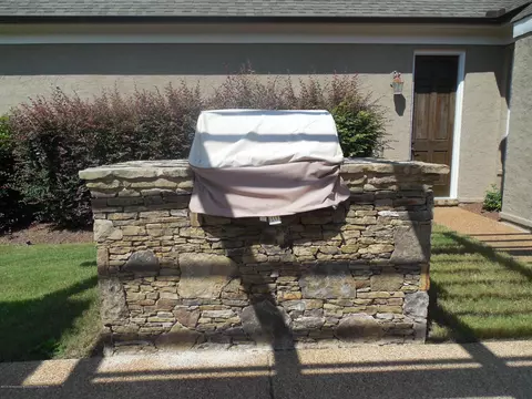 4725 Robinson Loop W, Olive Branch, MS 38654 photo 37