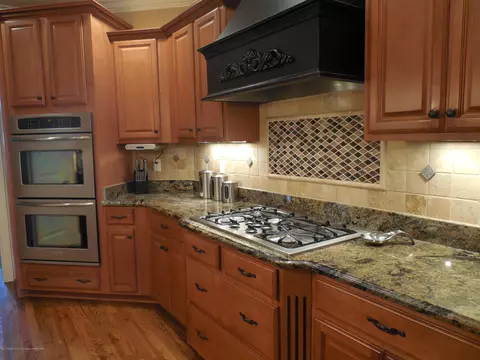 4725 Robinson Loop W, Olive Branch, MS 38654 photo 11