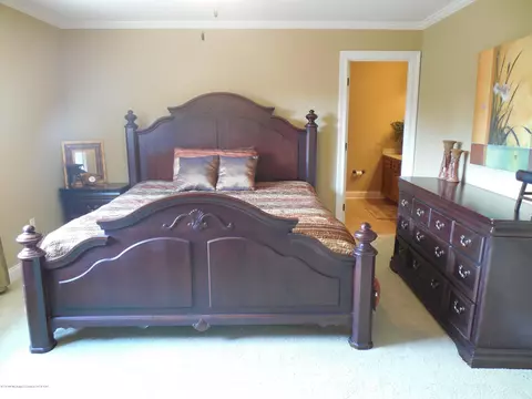 4725 Robinson Loop W, Olive Branch, MS 38654 photo 33
