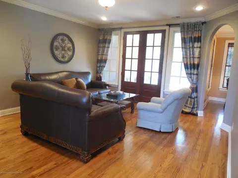 4725 Robinson Loop W, Olive Branch, MS 38654 photo 15