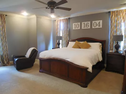 4725 Robinson Loop W, Olive Branch, MS 38654 photo 18