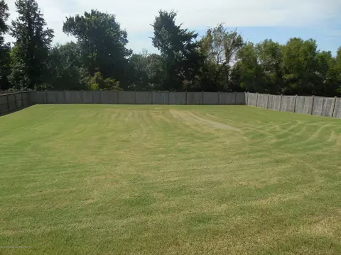 4725 Robinson Loop W, Olive Branch, MS 38654 photo 39