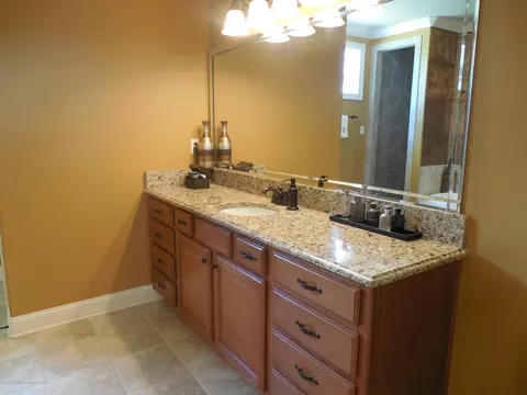 4725 Robinson Loop W, Olive Branch, MS 38654 photo 20