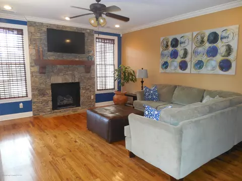 4725 Robinson Loop W, Olive Branch, MS 38654 photo 14