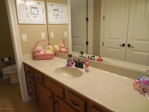 4725 Robinson Loop W, Olive Branch, MS 38654 photo 24