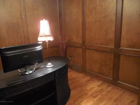 4725 Robinson Loop W, Olive Branch, MS 38654 photo 6