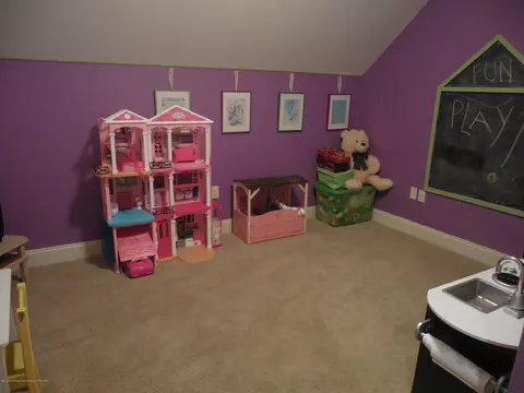 4725 Robinson Loop W, Olive Branch, MS 38654 photo 32