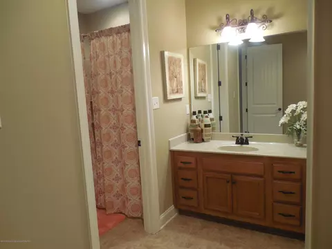 4725 Robinson Loop W, Olive Branch, MS 38654 photo 26