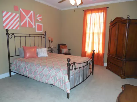 4725 Robinson Loop W, Olive Branch, MS 38654 photo 25