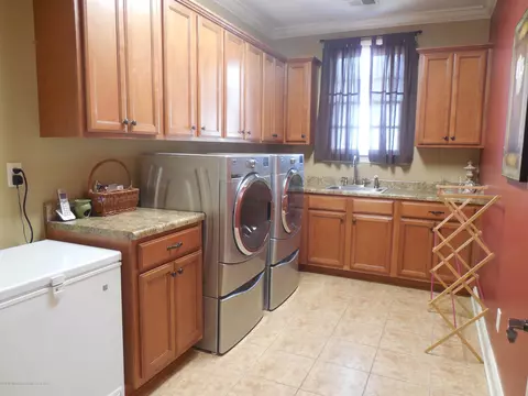 4725 Robinson Loop W, Olive Branch, MS 38654 photo 28
