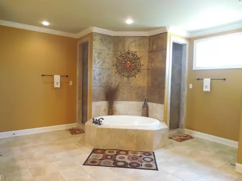 4725 Robinson Loop W, Olive Branch, MS 38654 photo 21