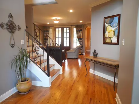 4725 Robinson Loop W, Olive Branch, MS 38654 photo 7