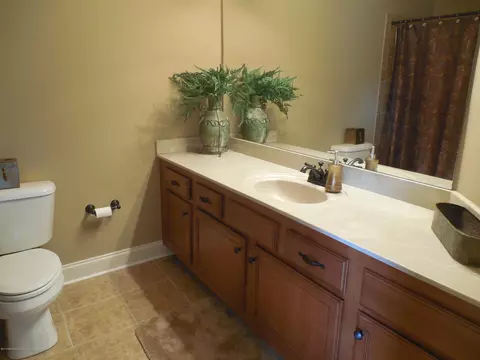 4725 Robinson Loop W, Olive Branch, MS 38654 photo 34