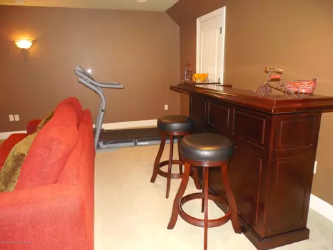 4725 Robinson Loop W, Olive Branch, MS 38654 photo 31