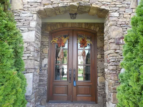 4725 Robinson Loop W, Olive Branch, MS 38654 photo 2
