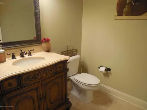 4725 Robinson Loop W, Olive Branch, MS 38654 photo 17
