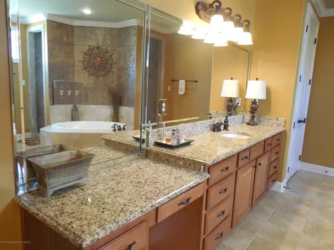 4725 Robinson Loop W, Olive Branch, MS 38654 photo 19